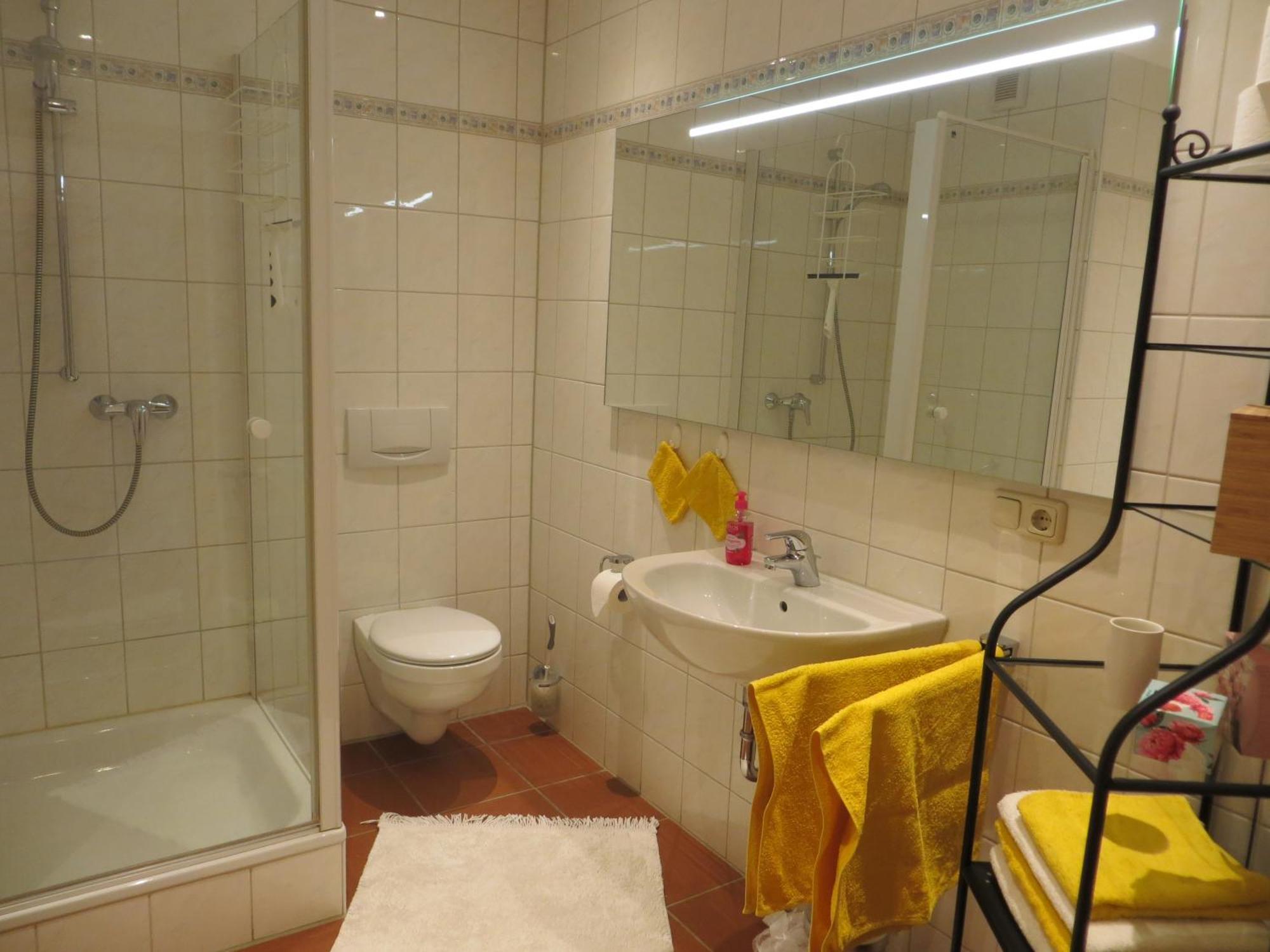 Stadlerhof Frasdorf Luaran gambar