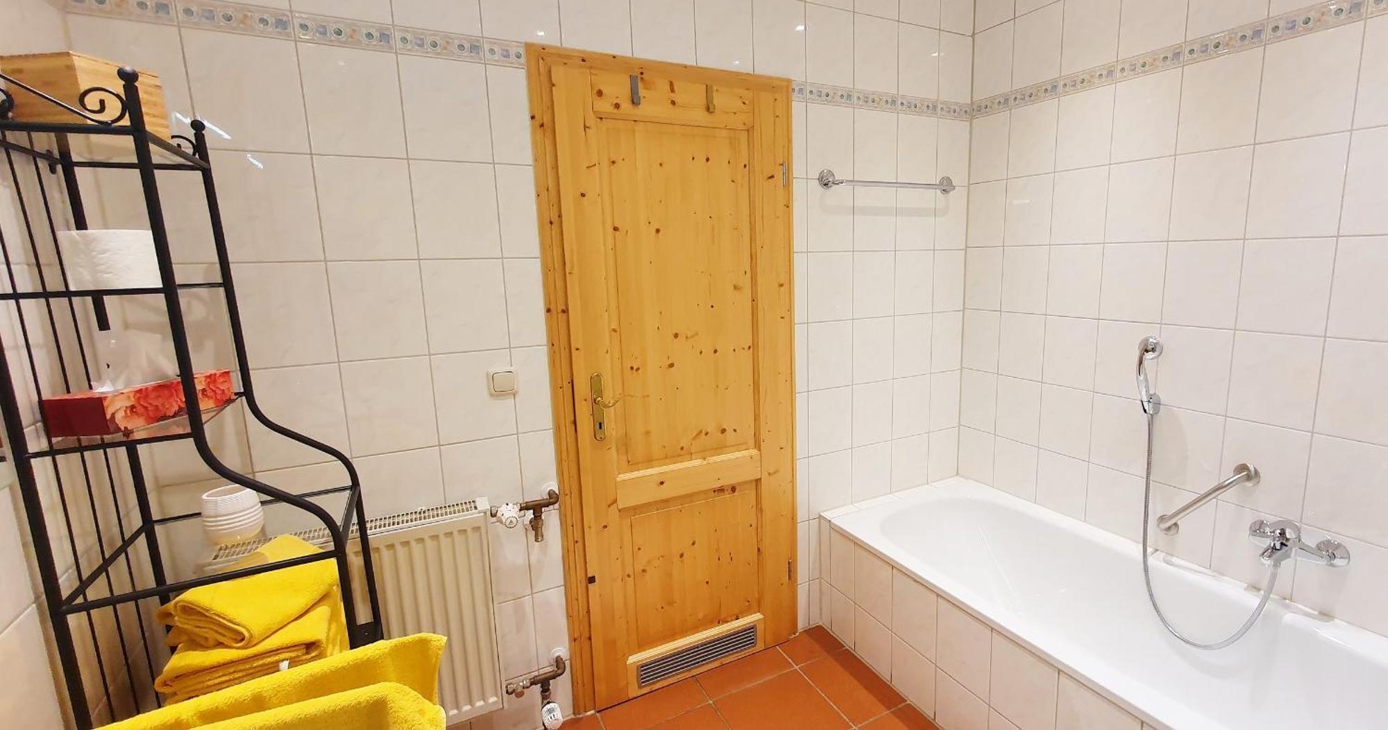 Stadlerhof Frasdorf Luaran gambar